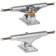 Independent Trucks 159 Hollow Silver 8.75"