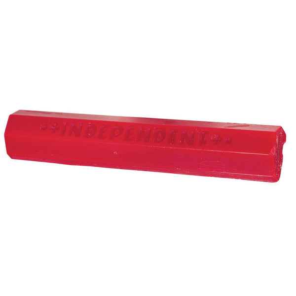 Independent Curb Killer Wax