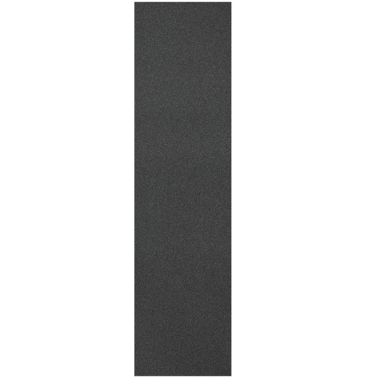 Jessup Grip Tape Black Sheet 9