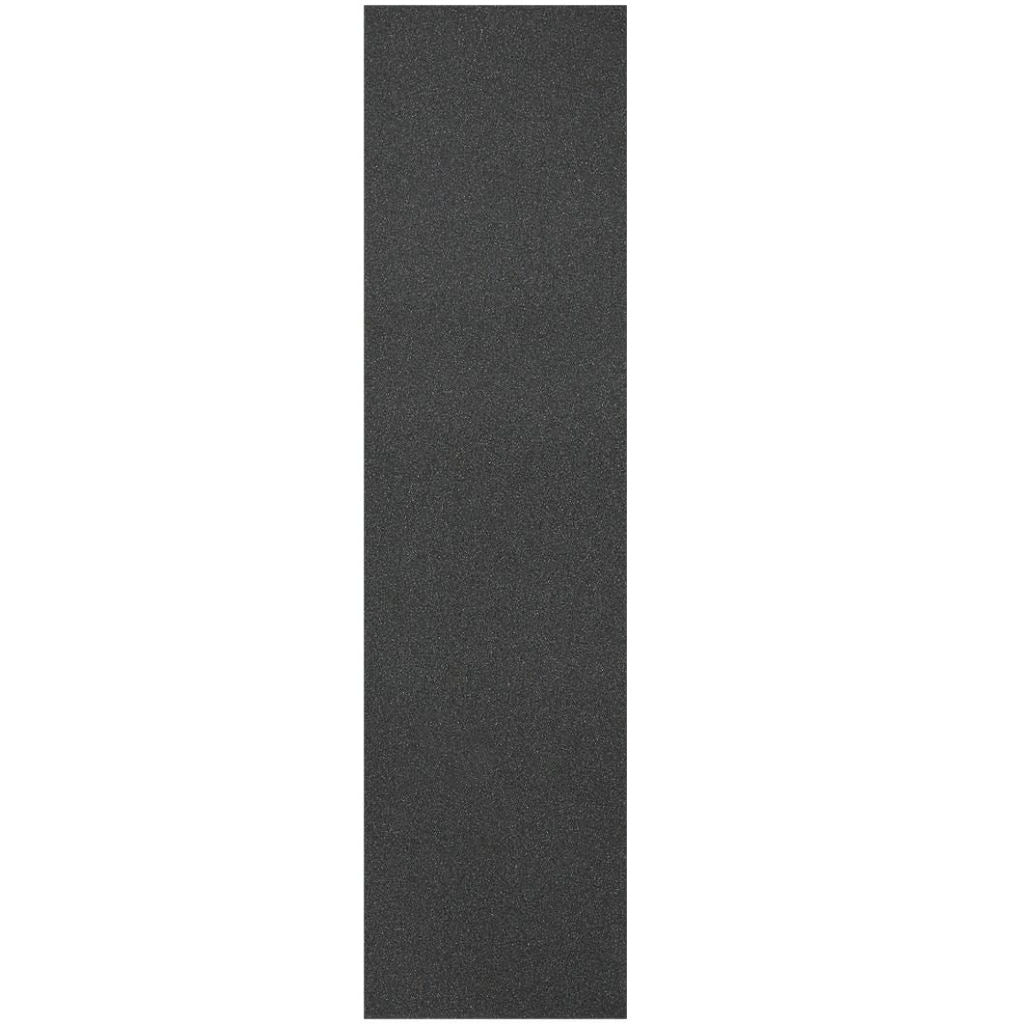 Jessup Grip Tape Sheet Black Wide 10"