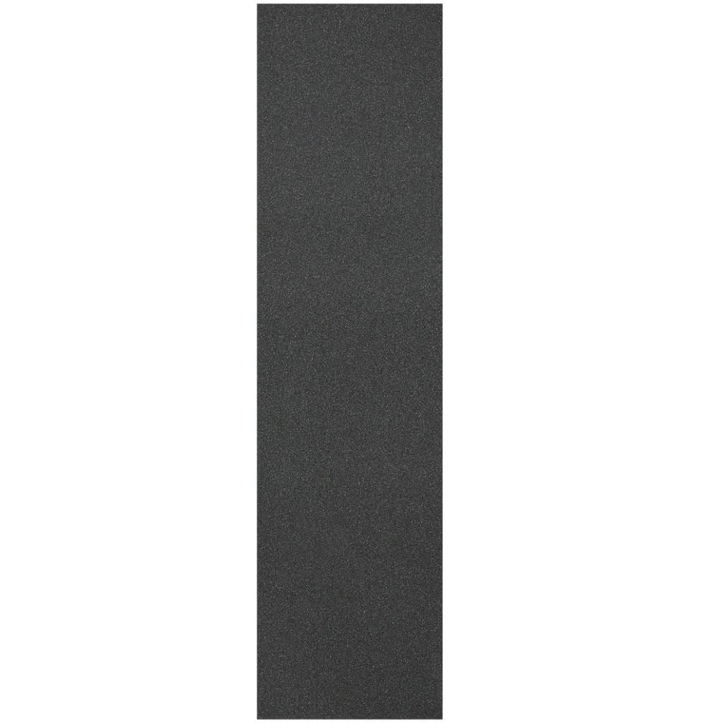 Jessup Grip Tape Sheet Black Wide 10"