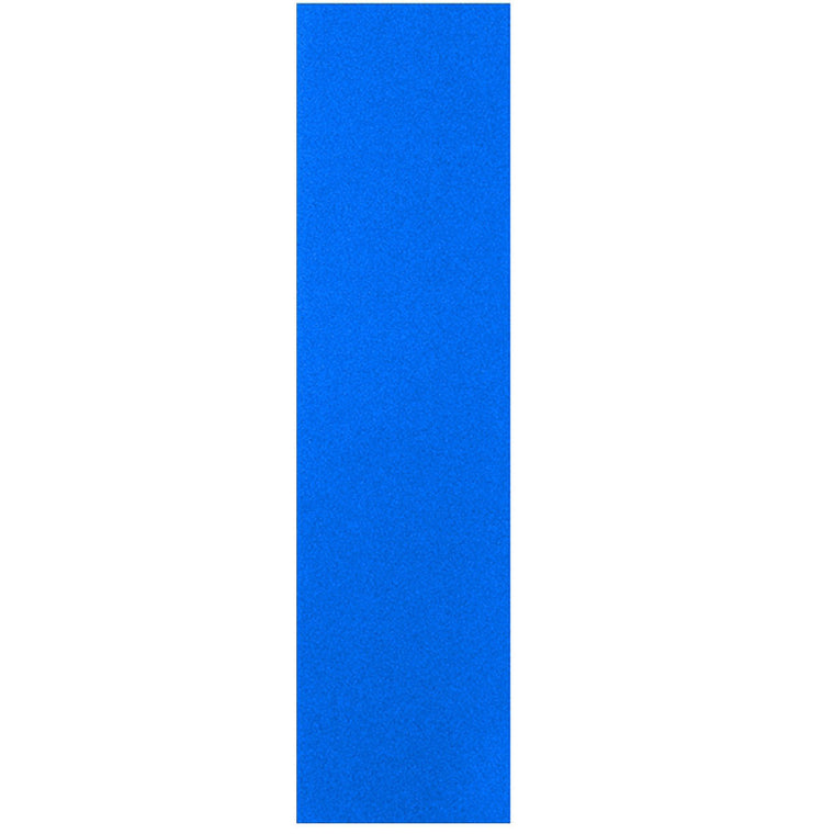 Jessup Grip Tape sheet Blue