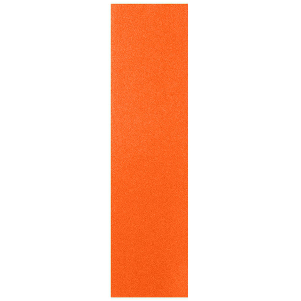 Jessup Grip Tape sheet Orange