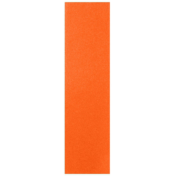 Jessup Grip Tape sheet Orange