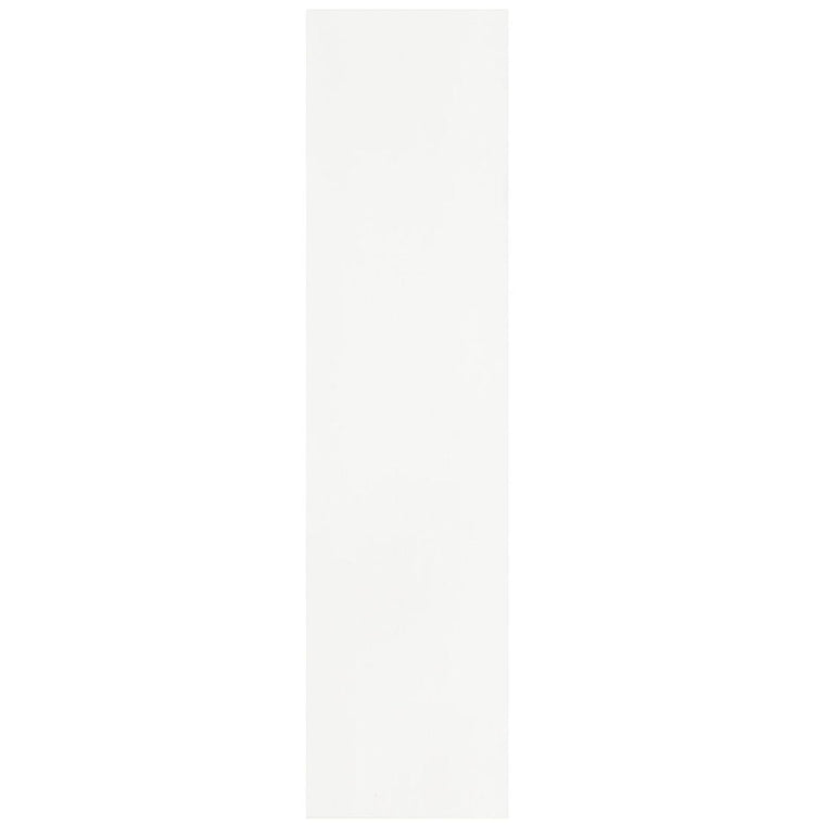 Jessup Grip Tape Sheet White