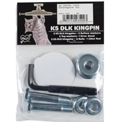 Krux Kingpin K5 DLK Downlow Set