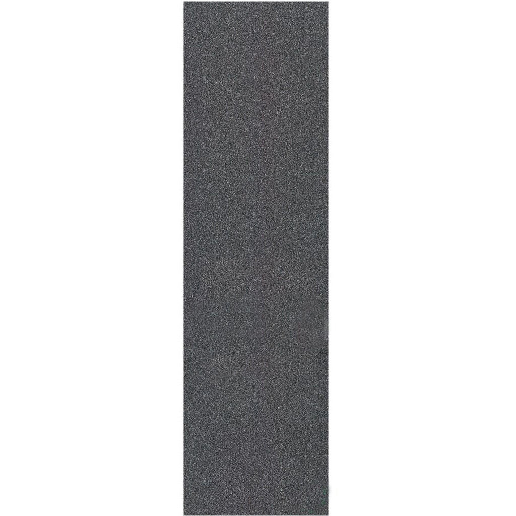 Mob Grip Tape sheet Black 9"