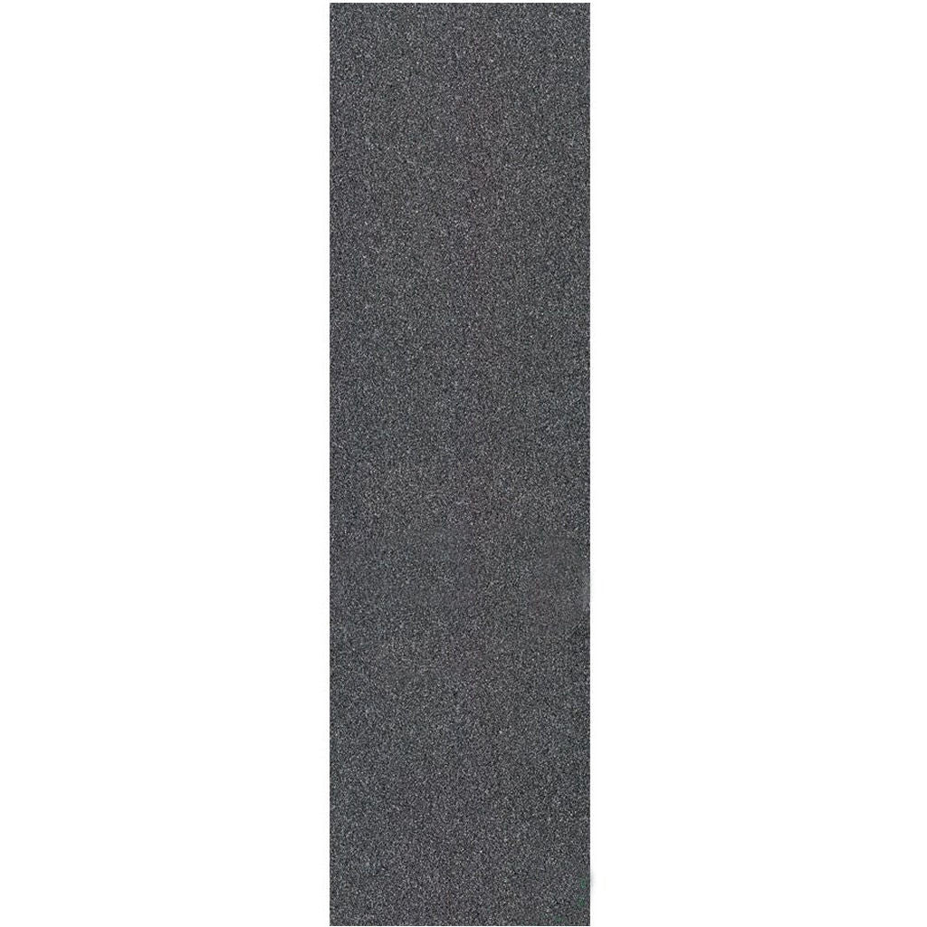 Mob Grip Tape Sheet Black Extra Wide 11"