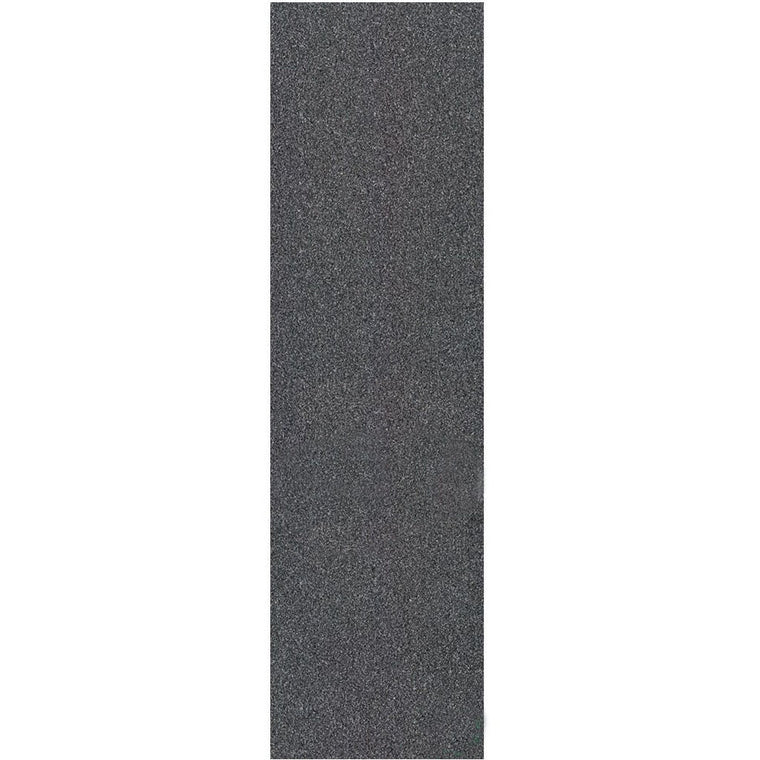 Mob Grip Tape Sheet Black Extra Wide 11