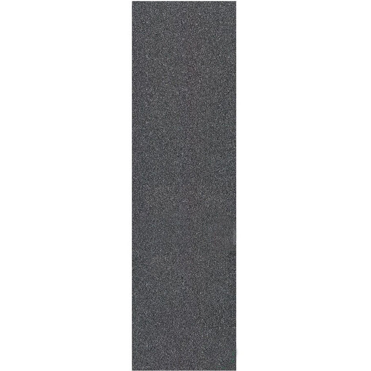 Mob Grip Tape Sheet Black Extra Wide 11