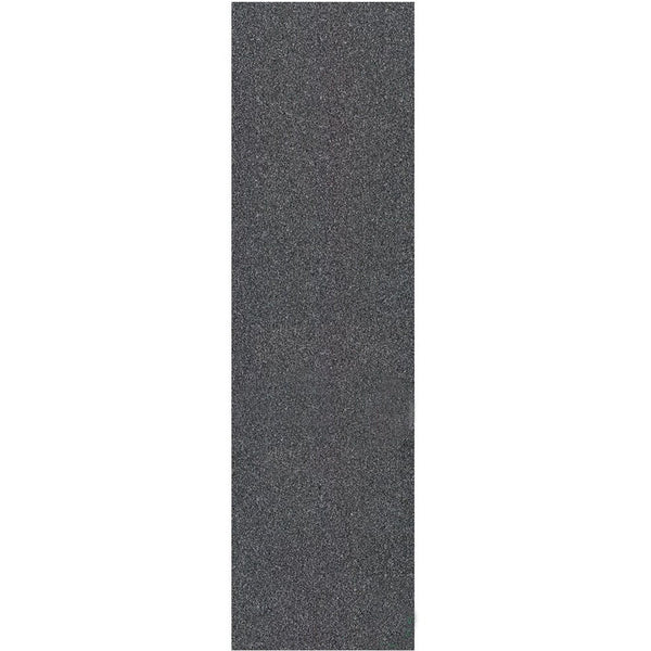 Mob Grip Tape Sheet Black Extra Wide 11"