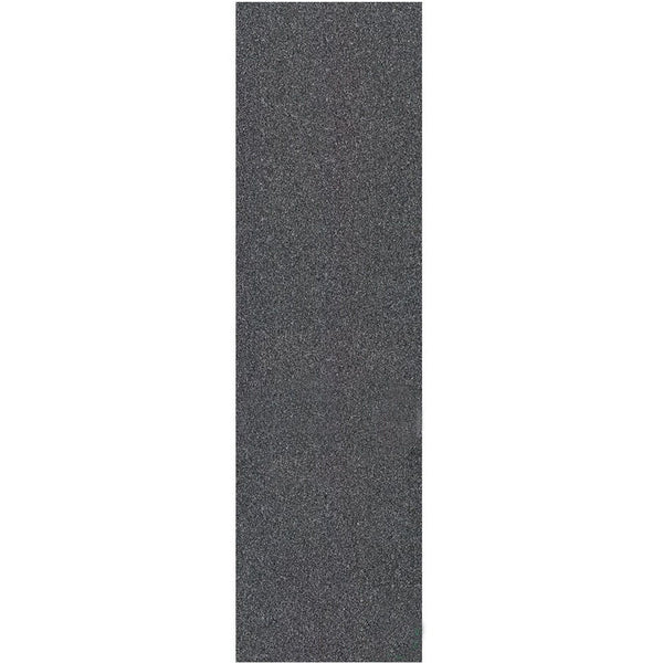 Mob Grip Tape sheet Black 9"