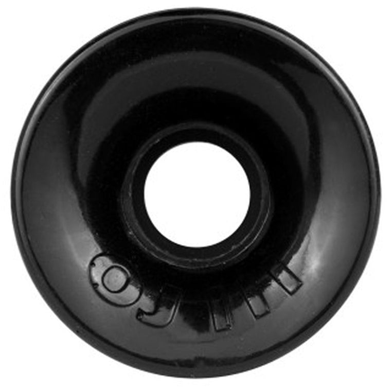 OJ Hot Juice 78A 60mm Black