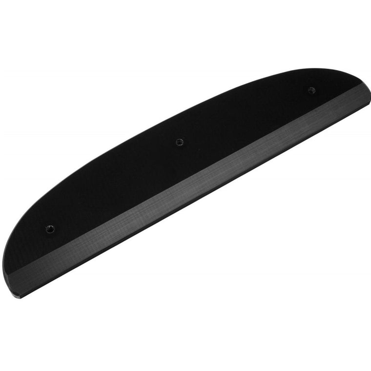 Powell Peralta Tail Bone Black