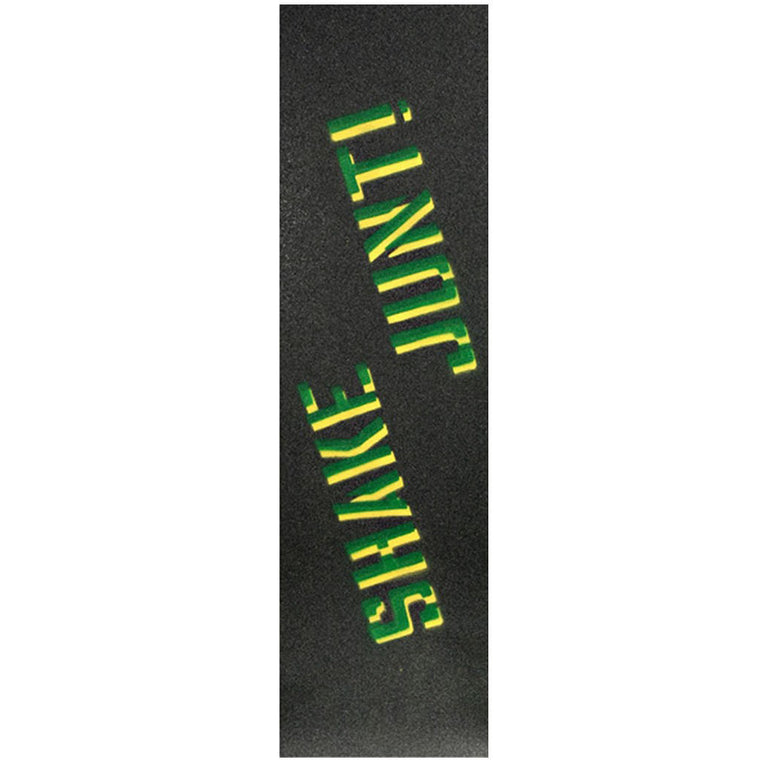 Shake Junt Grip Tape Sheet