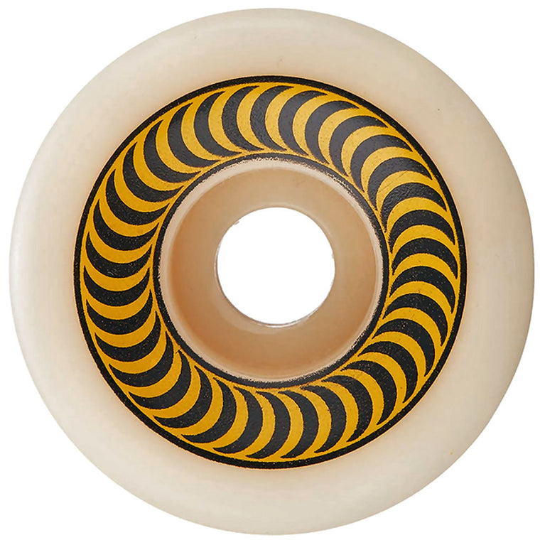 Spitfire Wheels F4 OG Classics 99A 55mm