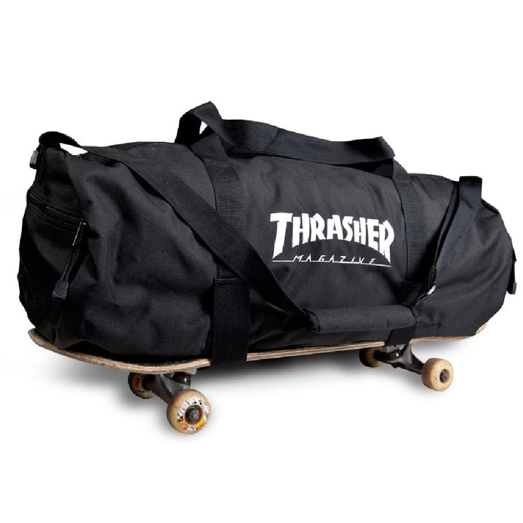 Thrasher Duffle Bag