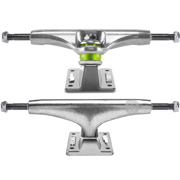 Thunder Trucks Lights II Polished 148 Hi 8.25"