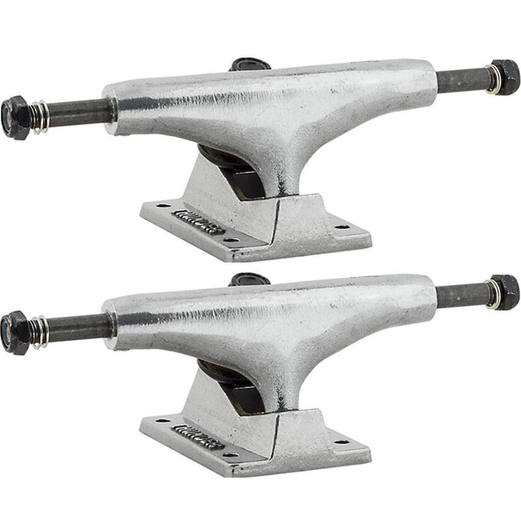 Thunder Trucks Polished 143 Hi 7.125