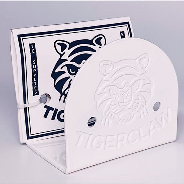 Tigerclaw Skateboard Hanger