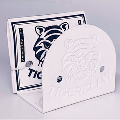 Tigerclaw Skateboard Hanger