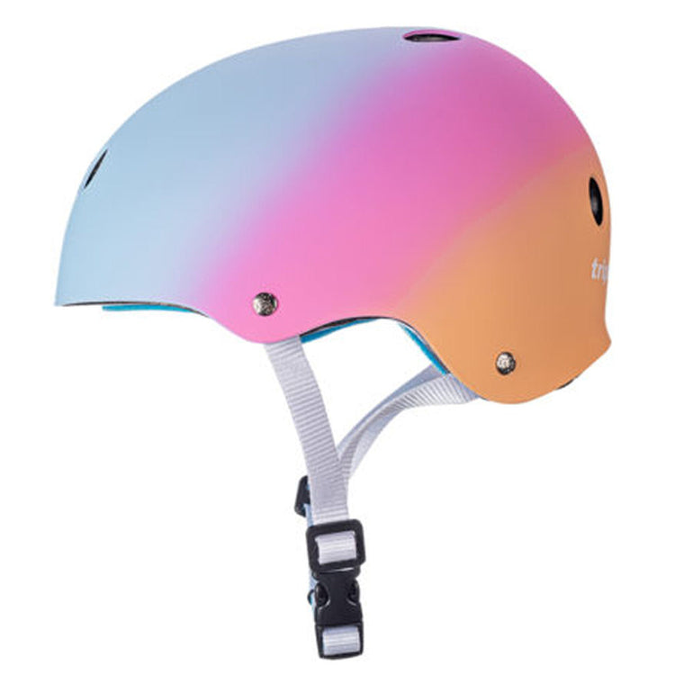 Triple 888 CSPC Certified Sweatsaver Sunset