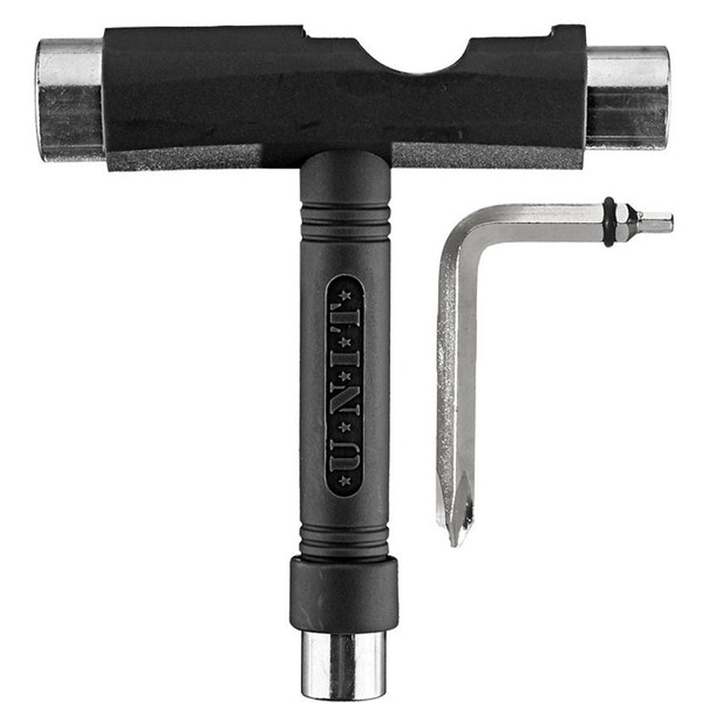 Unit Skate Tool Black
