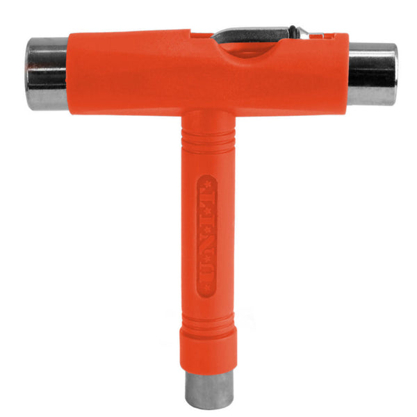 Unit Skate Tool Orange