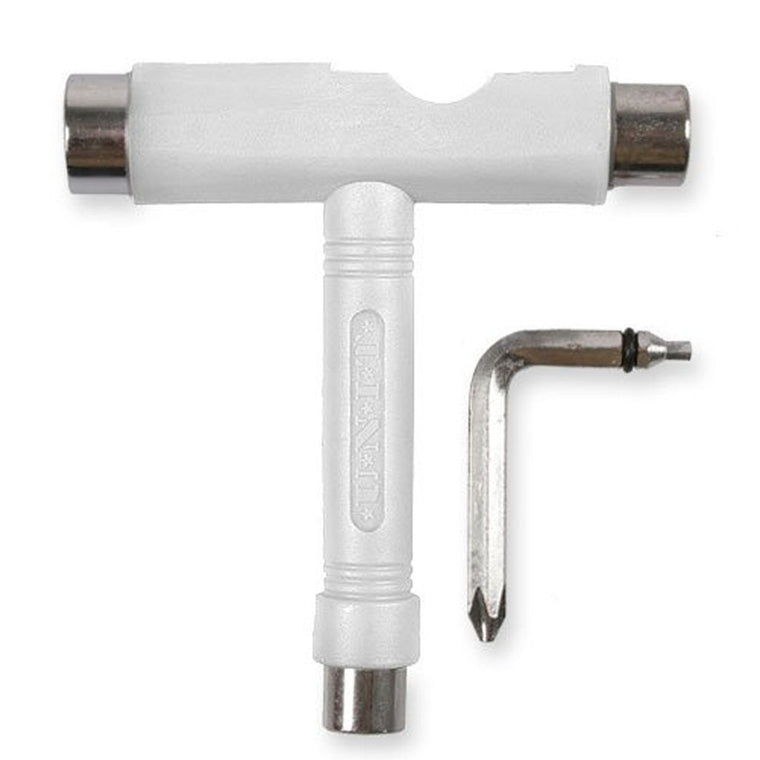 Unit Skate Tool White
