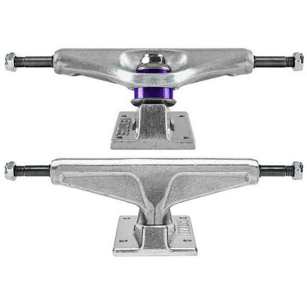 Venture Trucks Polished 5.0 Hi 7.63"