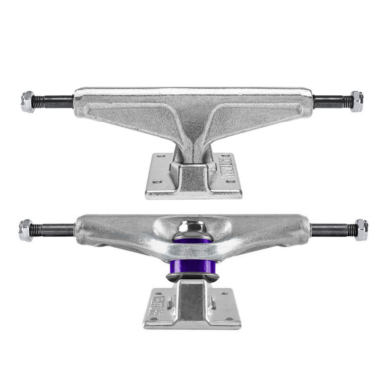 Venture Trucks Polished 5.2 Hi 8