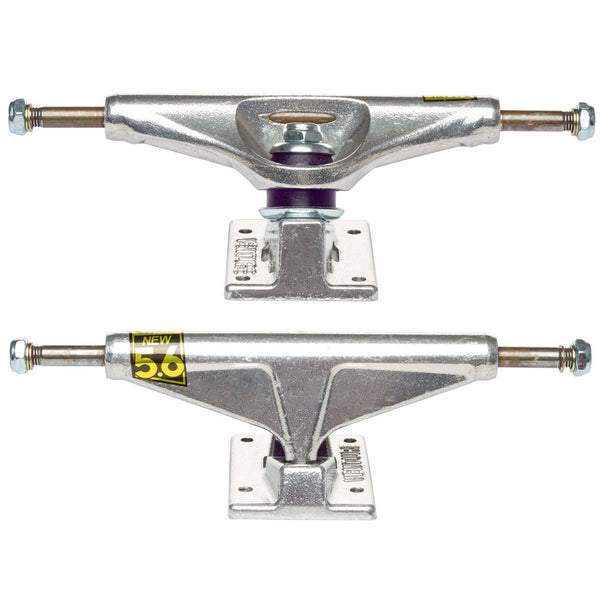 Venture Trucks Polished 5.6 Regular 8.25"