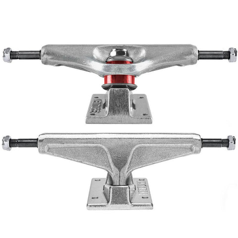 venturetruckspolishedlow_68a90