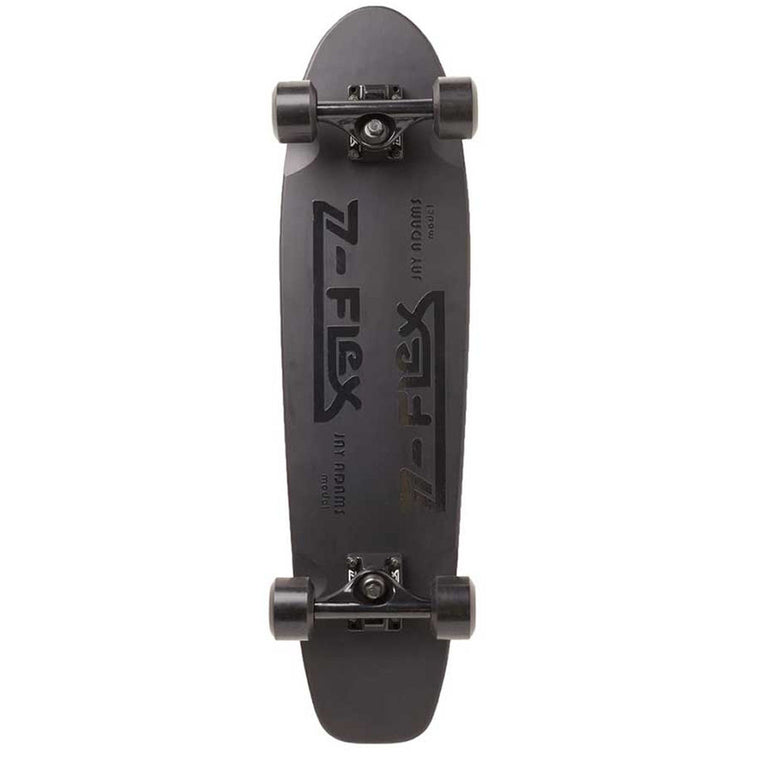 Z-Flex Jay Adams Shadow Lurker Cruiser