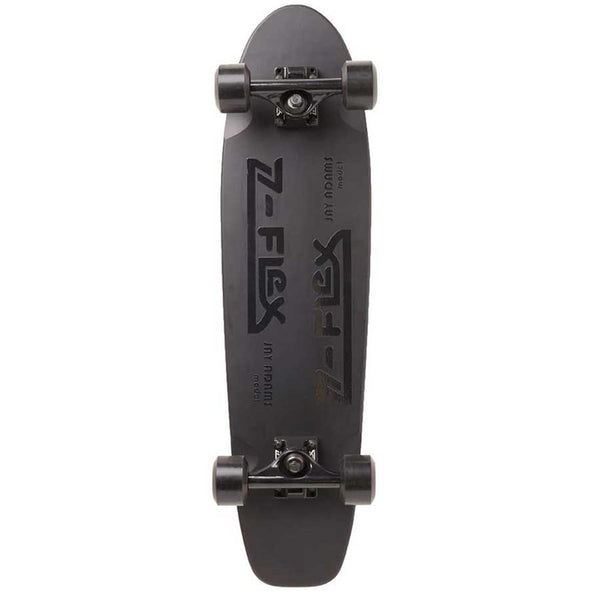 Z-Flex Jay Adams Shadow Lurker Cruiser