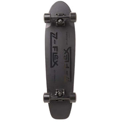 Z-Flex 29.5" Jay Adams Shadow Lurker Cruiser 7.5"